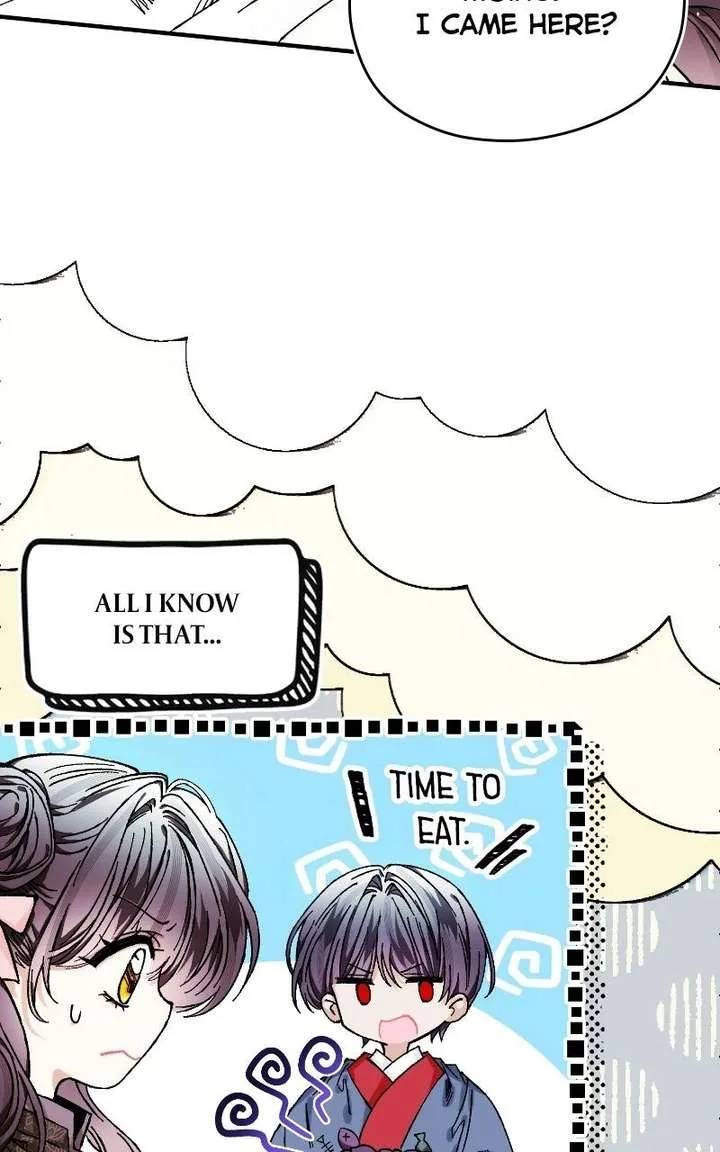 I Raised a Villain Chapter 39 page 16