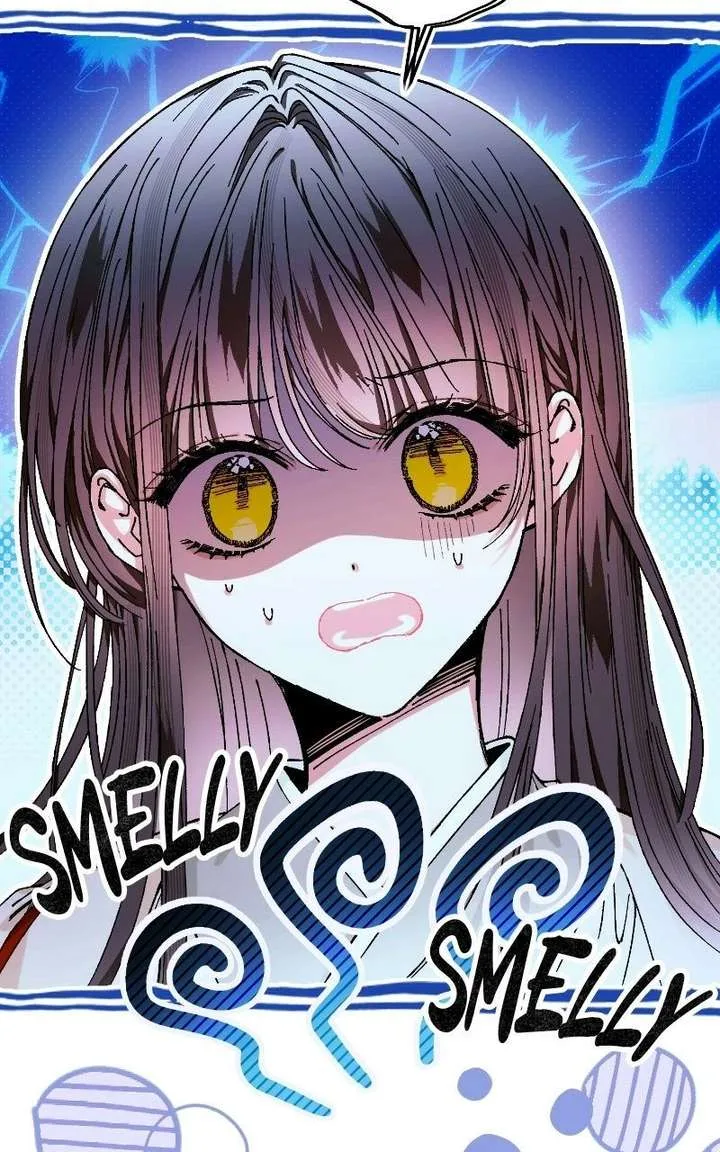I Raised a Villain Chapter 39 page 57