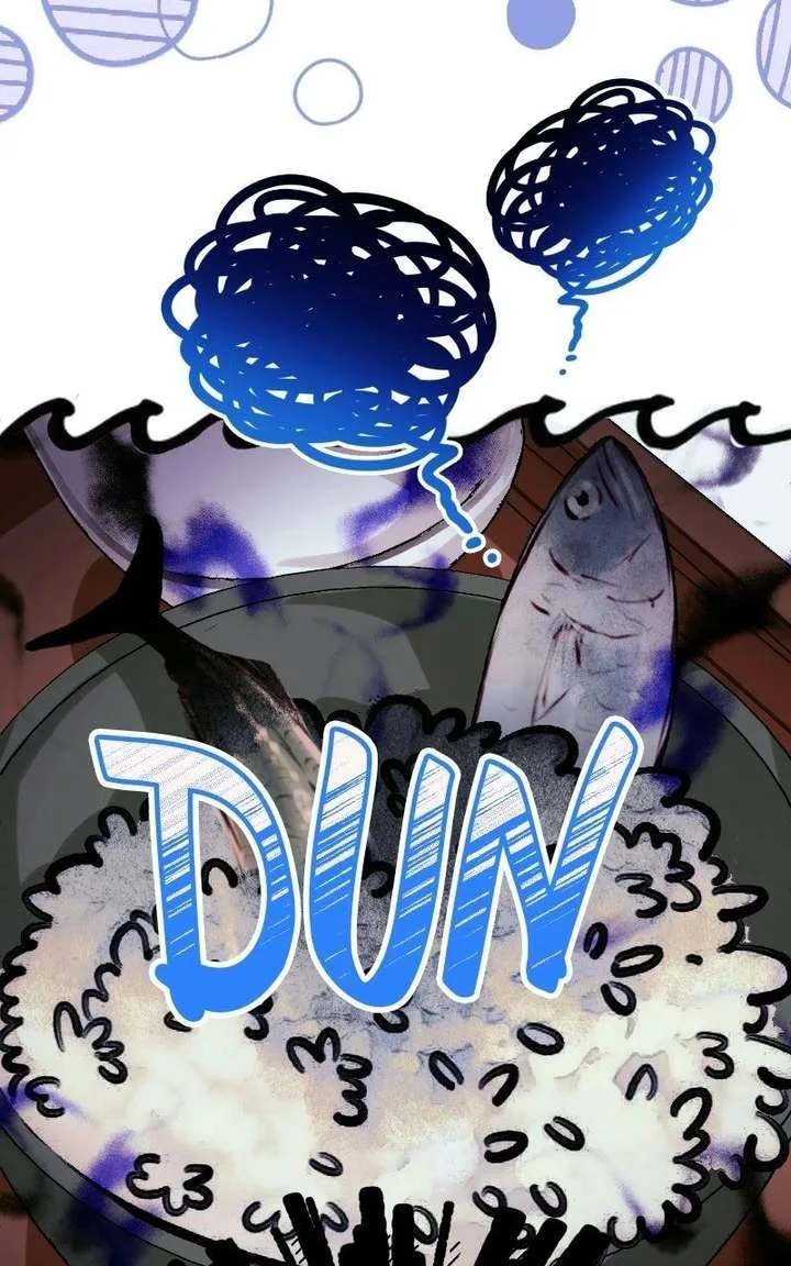 I Raised a Villain Chapter 39 page 58