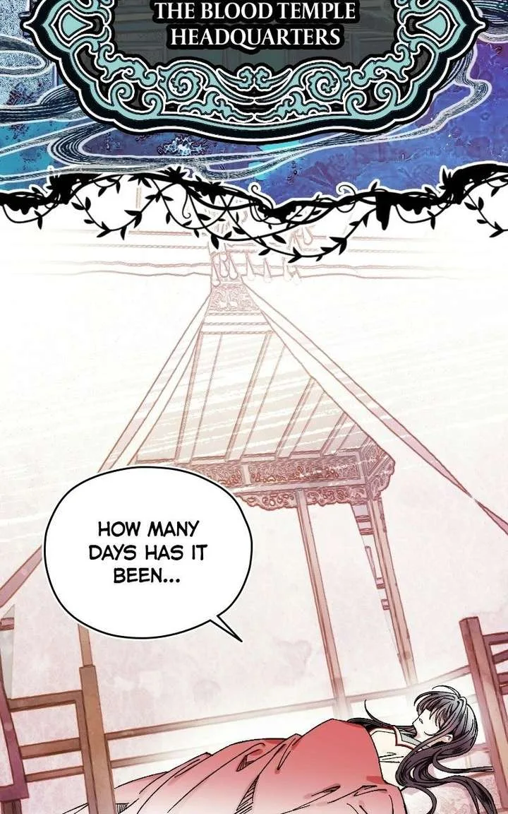 I Raised a Villain Chapter 39 page 14