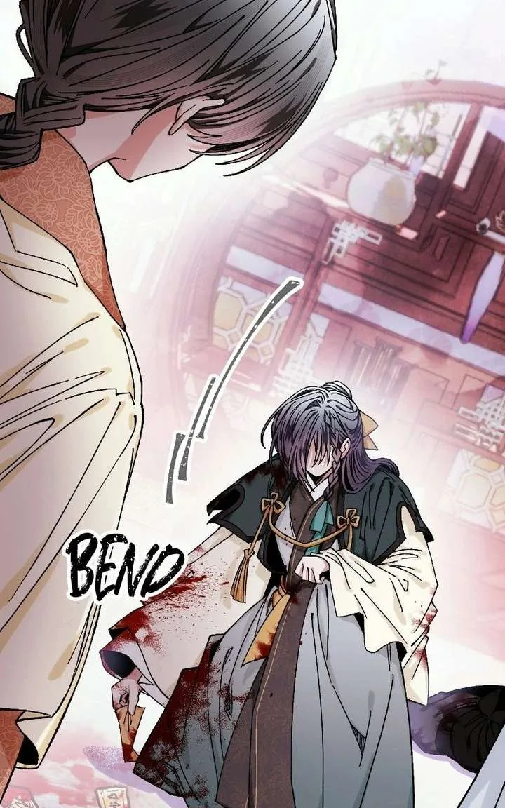 I Raised a Villain Chapter 39 page 8