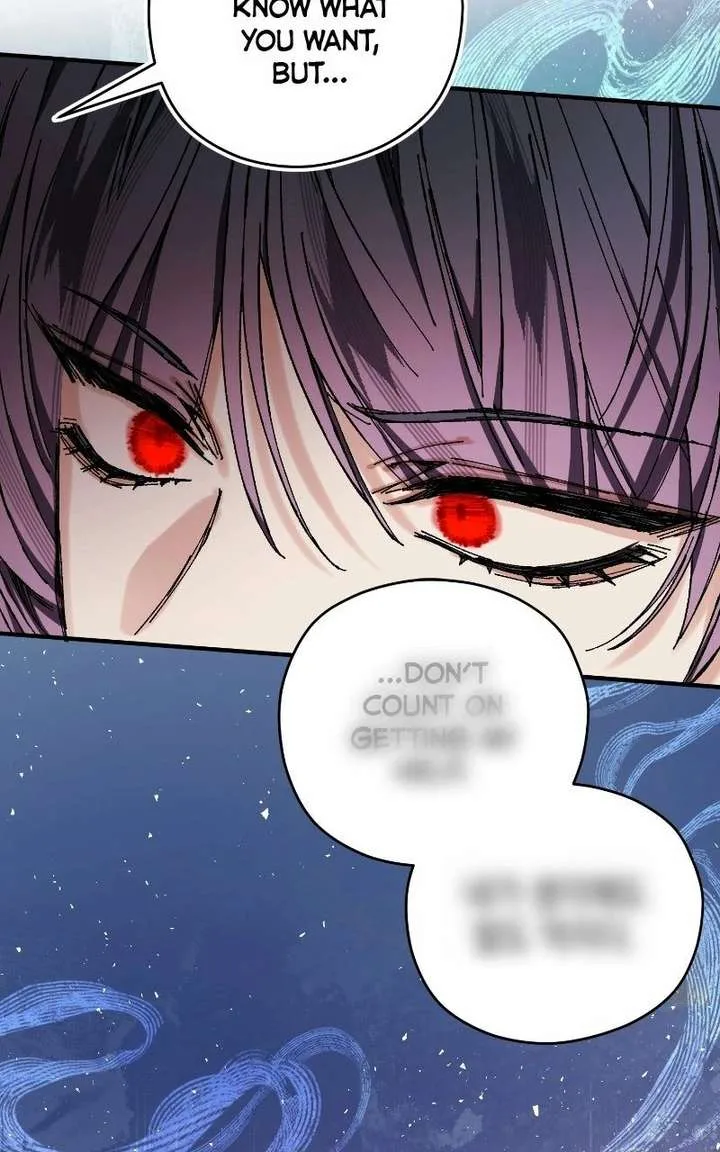 I Raised a Villain Chapter 39 page 39