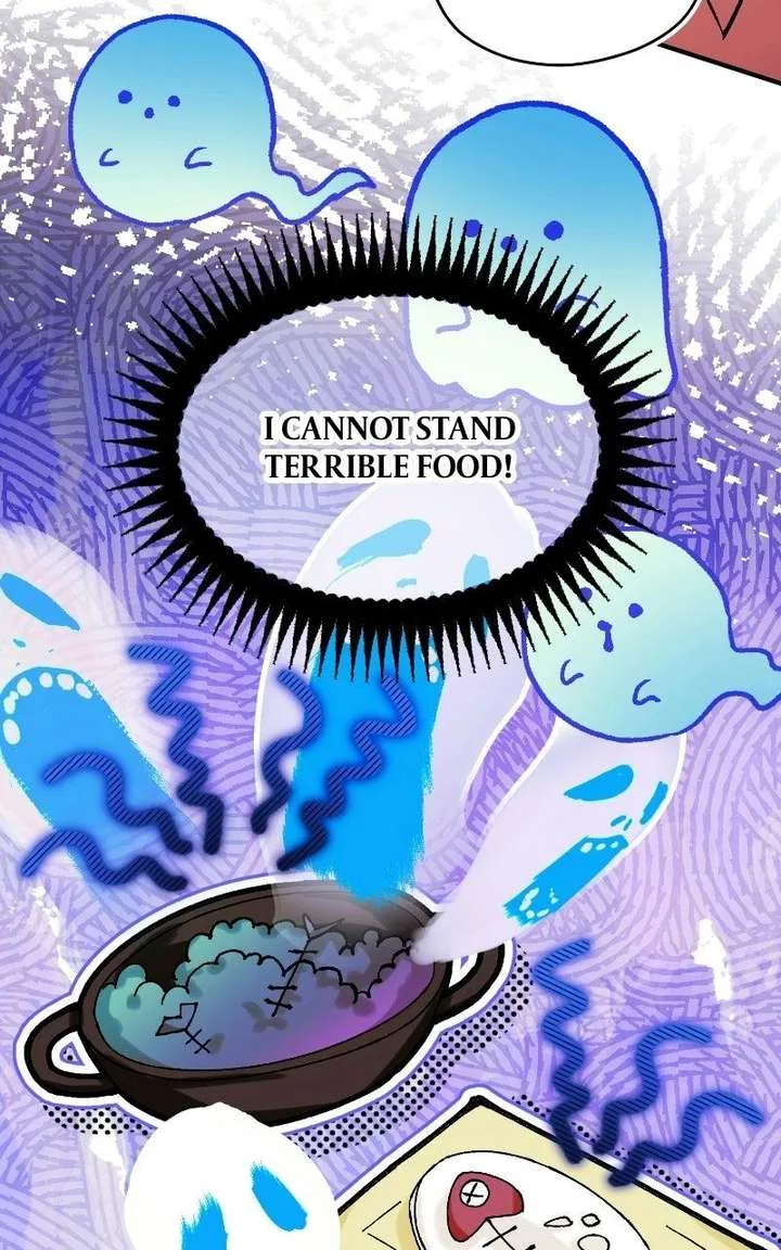 I Raised a Villain Chapter 39 page 61