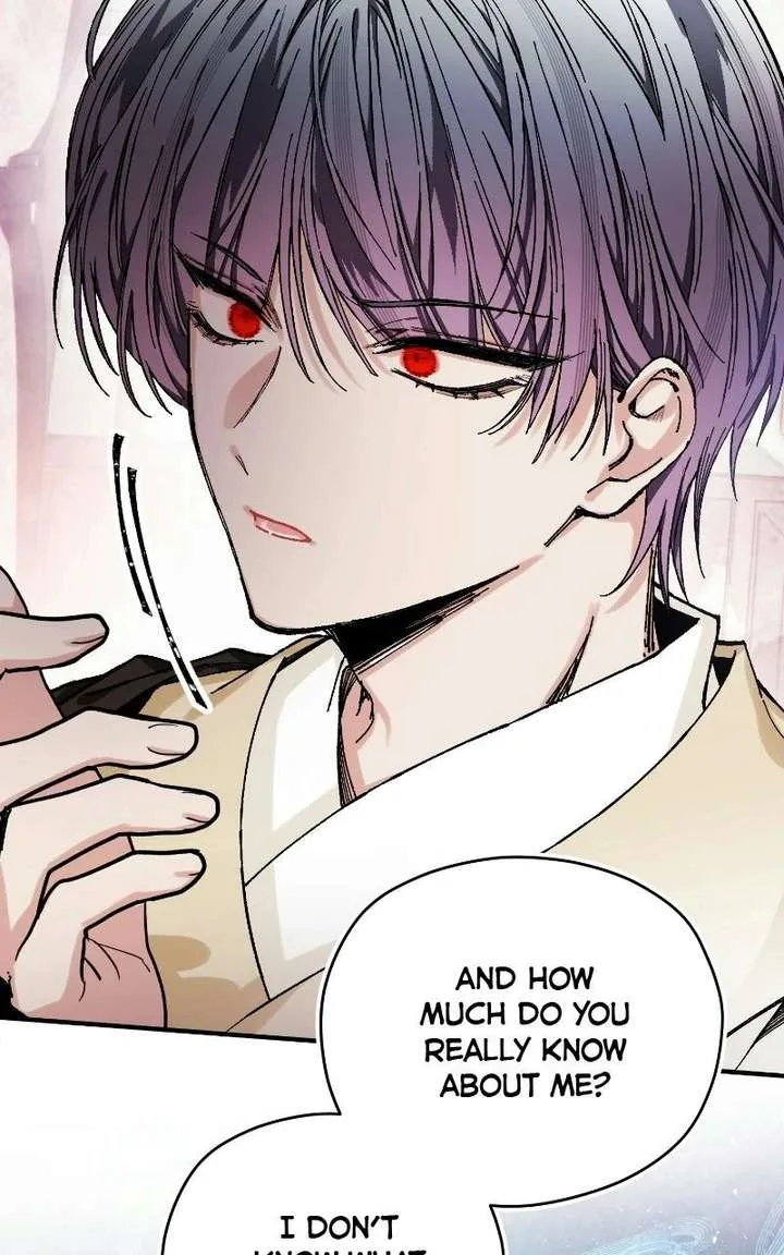 I Raised a Villain Chapter 39 page 38