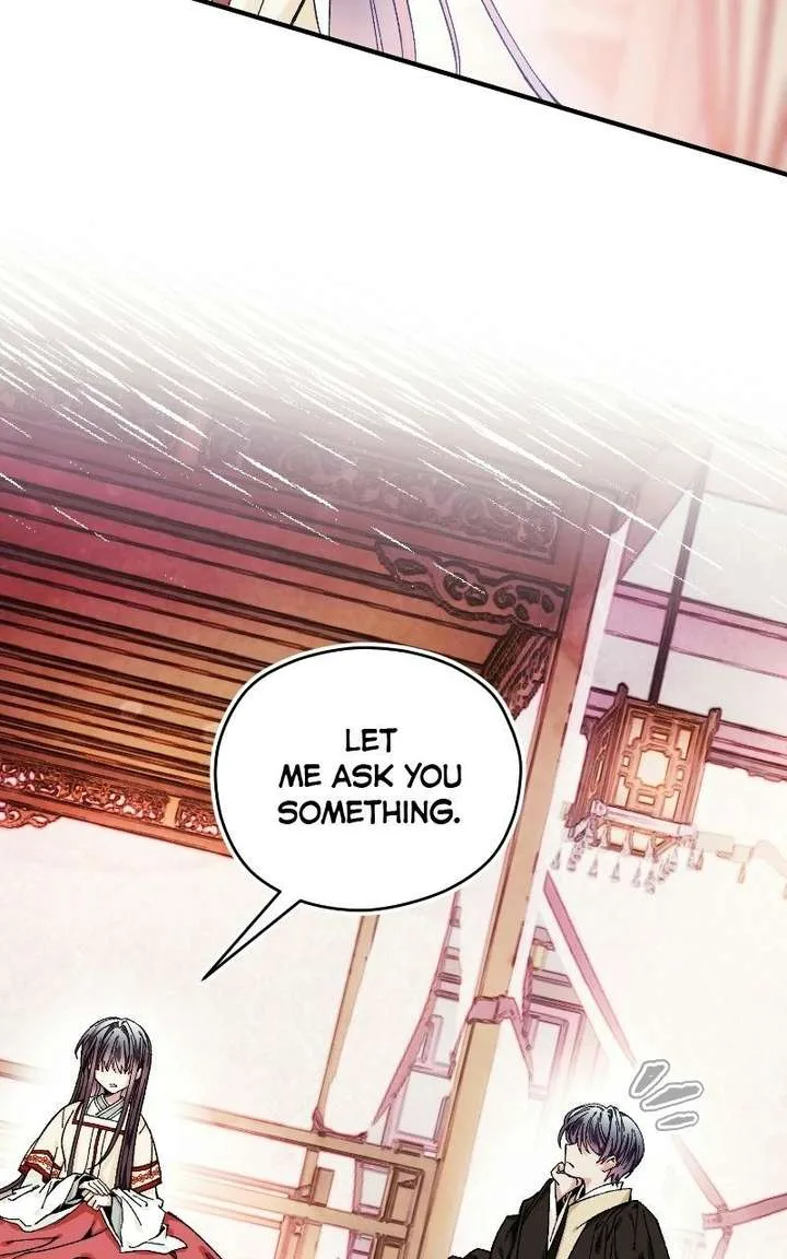 I Raised a Villain Chapter 39 page 36