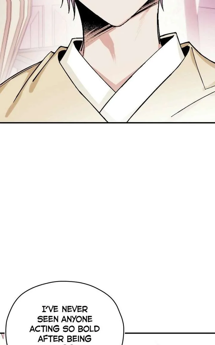 I Raised a Villain Chapter 39 page 26