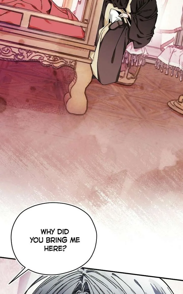 I Raised a Villain Chapter 39 page 37