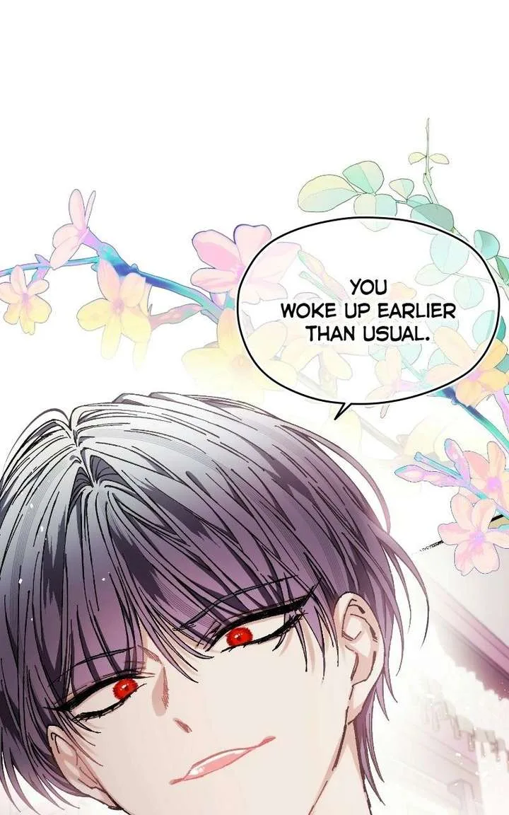 I Raised a Villain Chapter 39 page 22