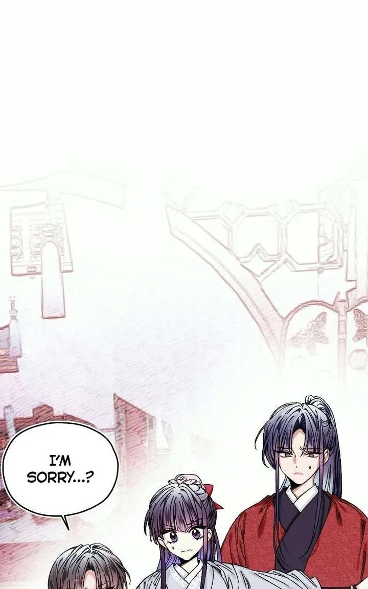 I Raised a Villain Chapter 39 page 1