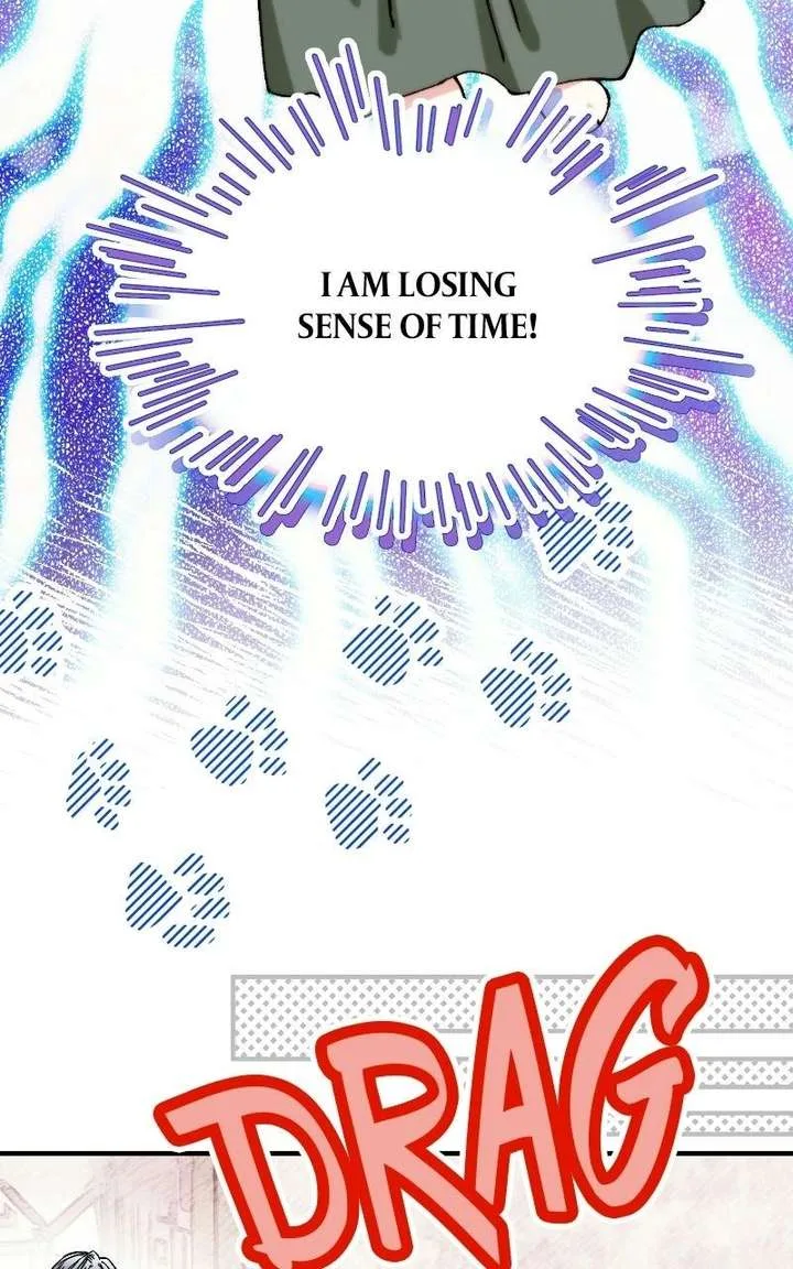 I Raised a Villain Chapter 39 page 20