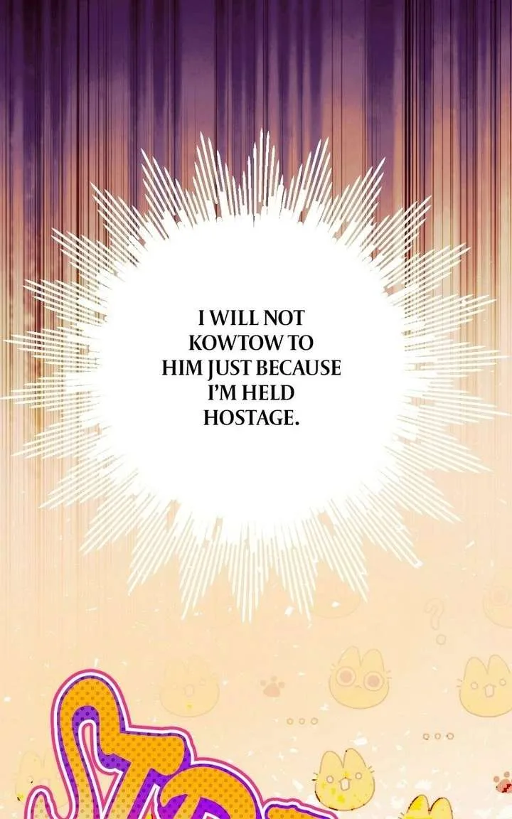 I Raised a Villain Chapter 39 page 46