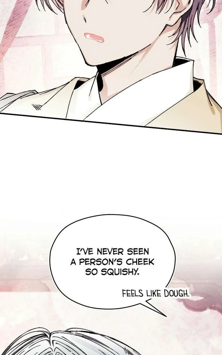 I Raised a Villain Chapter 39 page 49