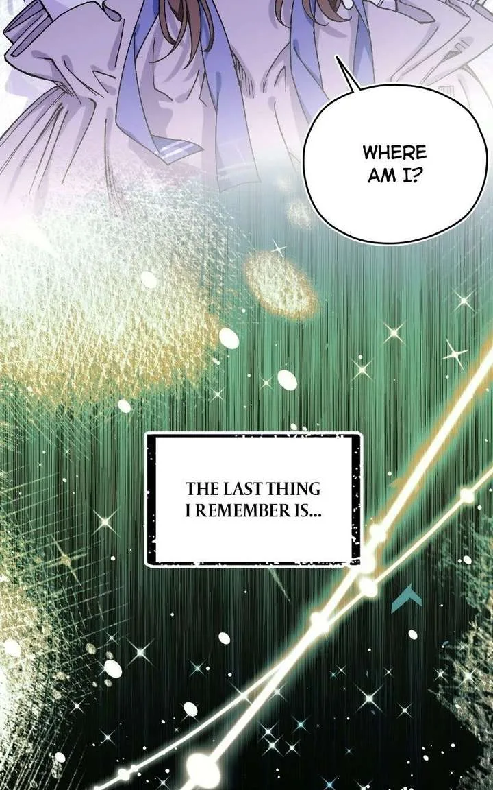 I Raised a Villain Chapter 37 page 27