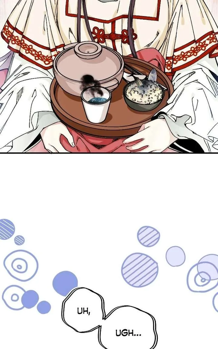 I Raised a Villain Chapter 39 page 56