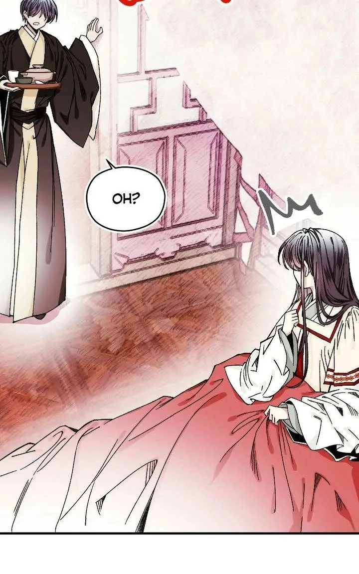 I Raised a Villain Chapter 39 page 21