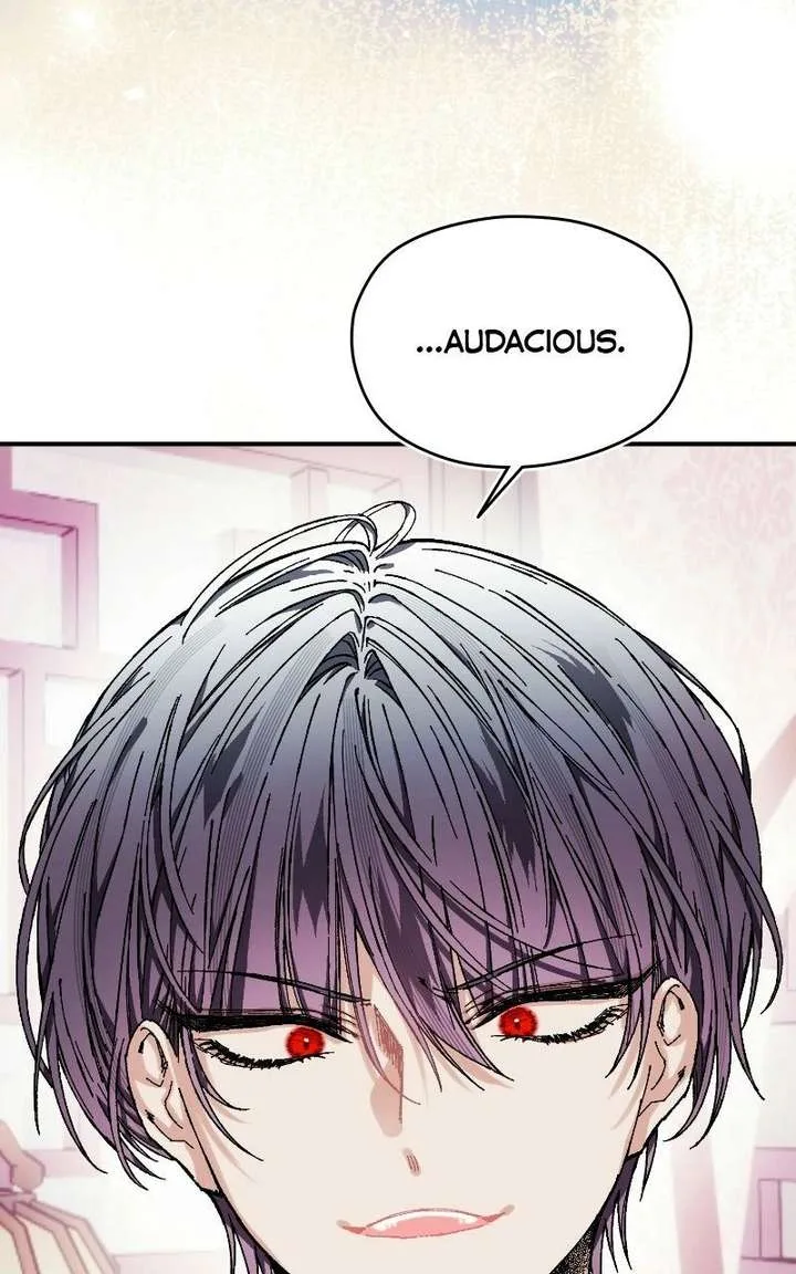 I Raised a Villain Chapter 39 page 25
