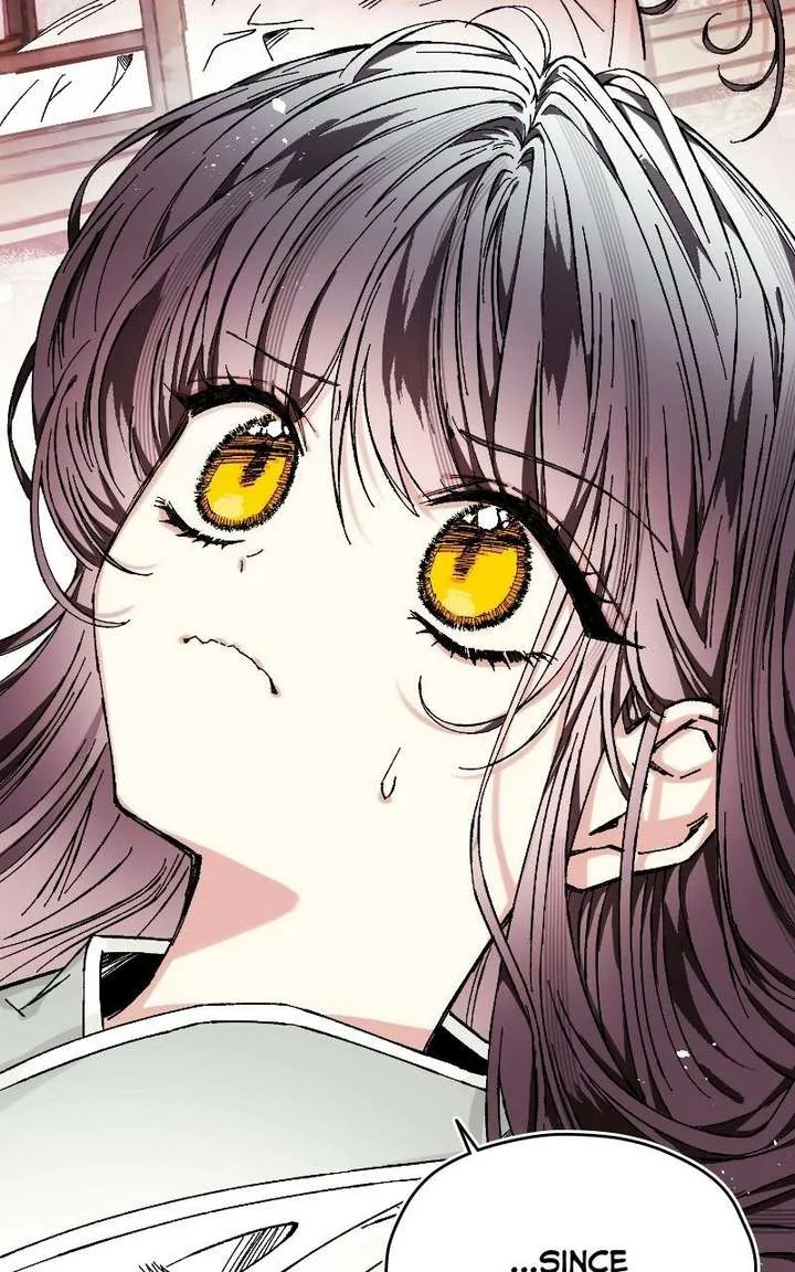 I Raised a Villain Chapter 39 page 15