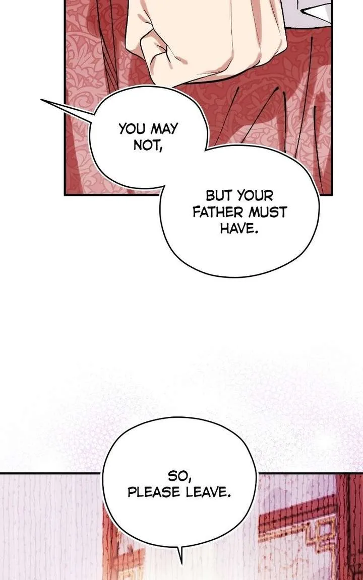 I Raised a Villain Chapter 36 page 21