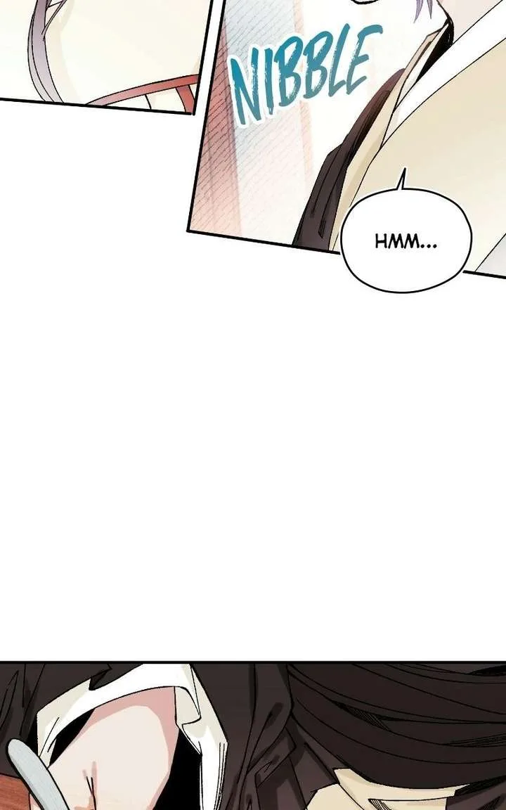 I Raised a Villain Chapter 40 page 40