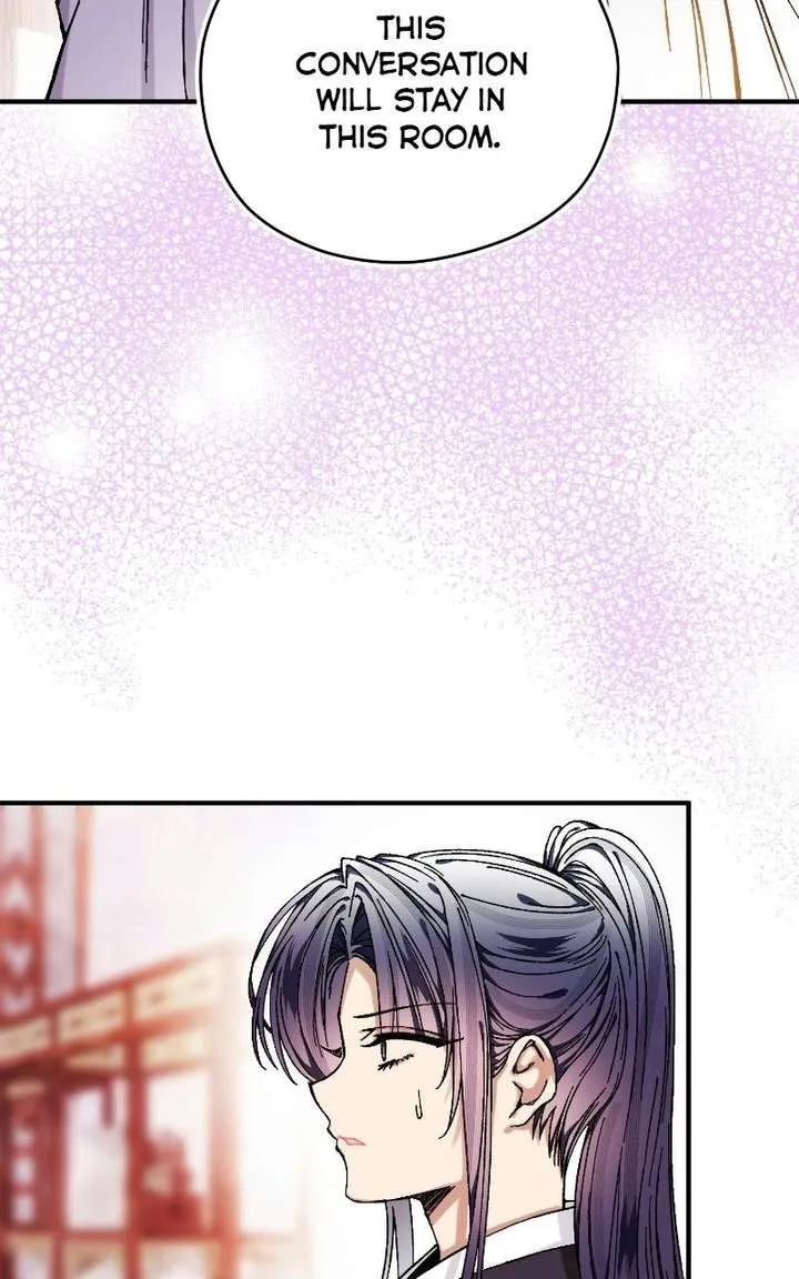 I Raised a Villain Chapter 36 page 23