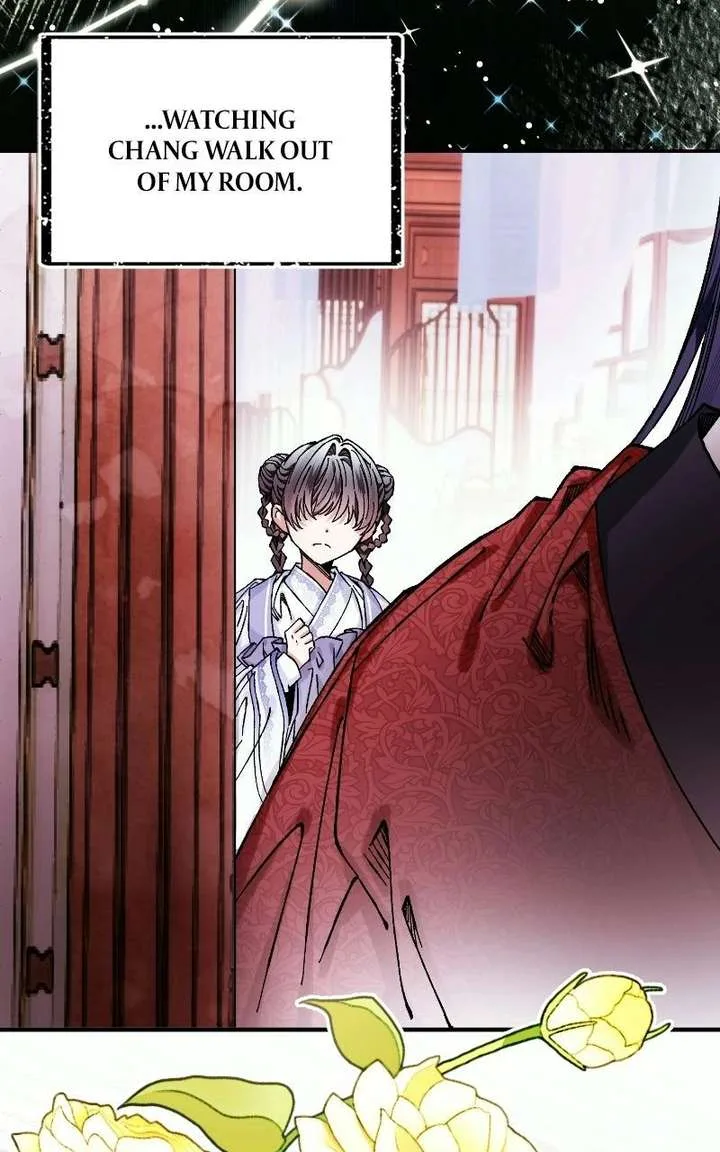I Raised a Villain Chapter 37 page 28