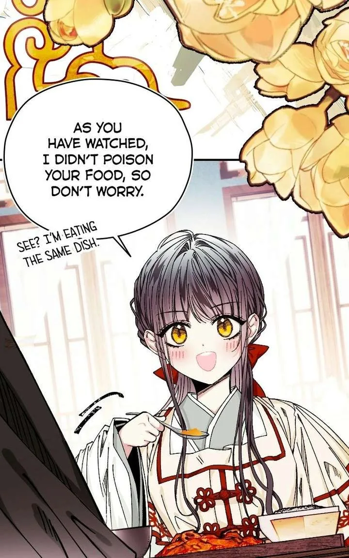 I Raised a Villain Chapter 40 page 31