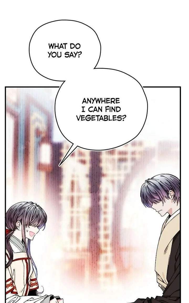 I Raised a Villain Chapter 40 page 56