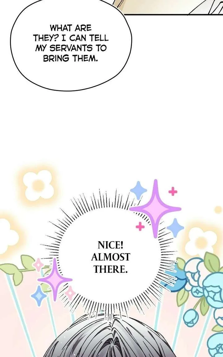I Raised a Villain Chapter 40 page 46
