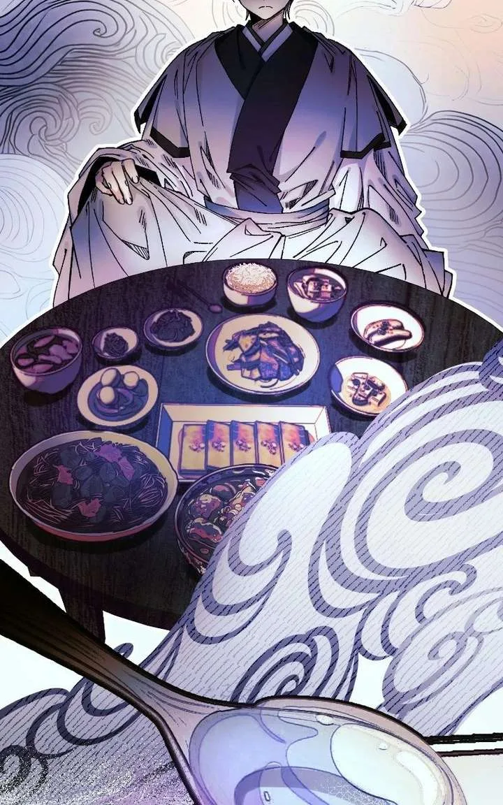 I Raised a Villain Chapter 40 page 17