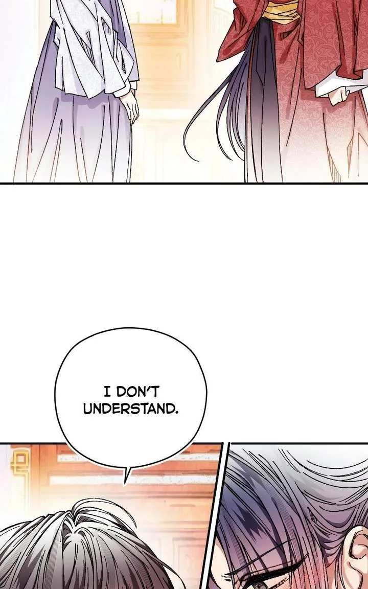 I Raised a Villain Chapter 36 page 2