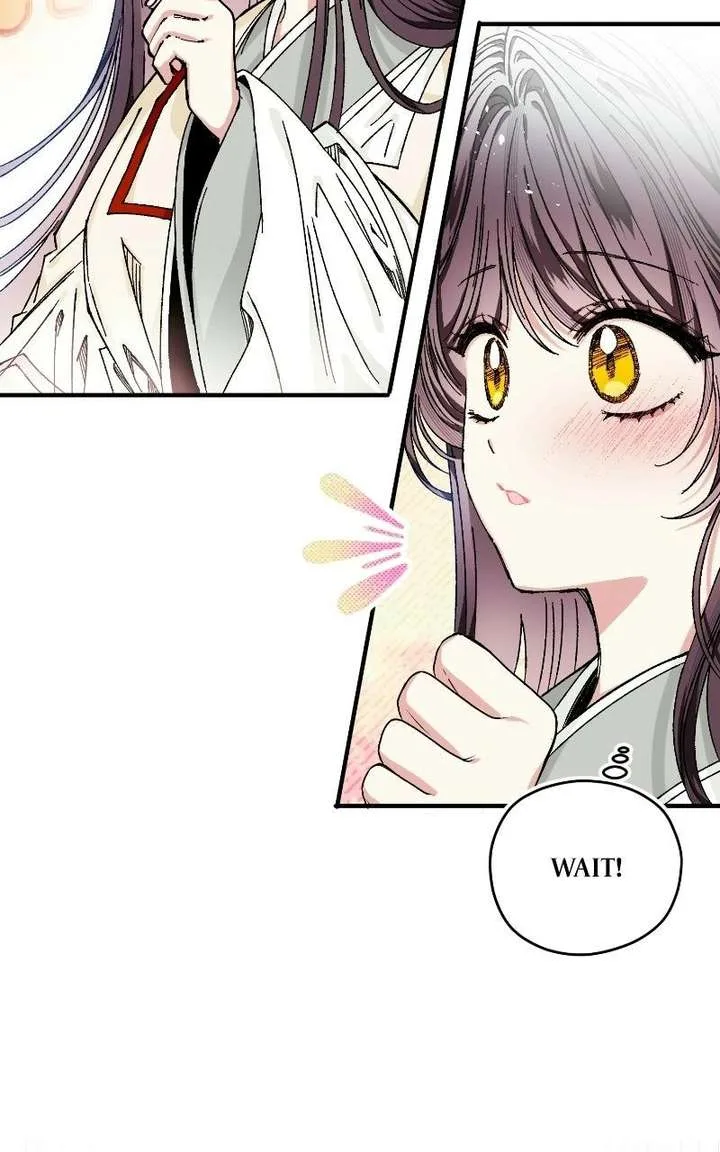 I Raised a Villain Chapter 40 page 21