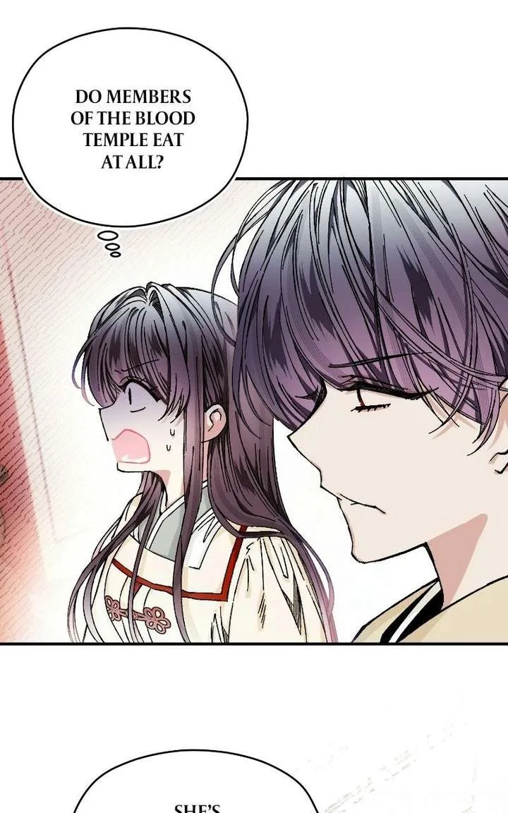 I Raised a Villain Chapter 40 page 5