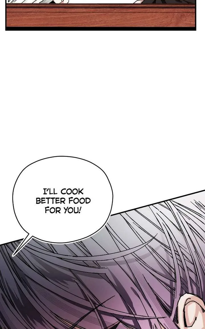 I Raised a Villain Chapter 40 page 57