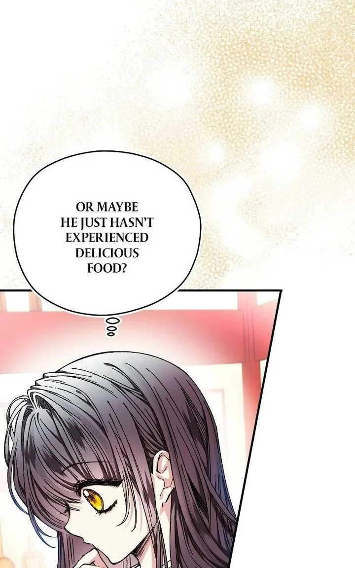 I Raised a Villain Chapter 40 page 20