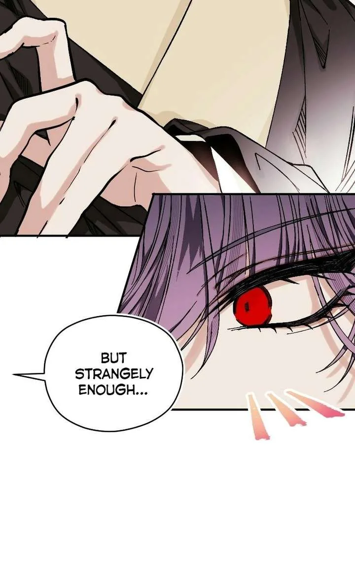 I Raised a Villain Chapter 40 page 7