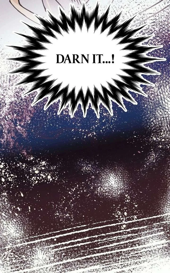 I Raised a Villain Chapter 37 page 17