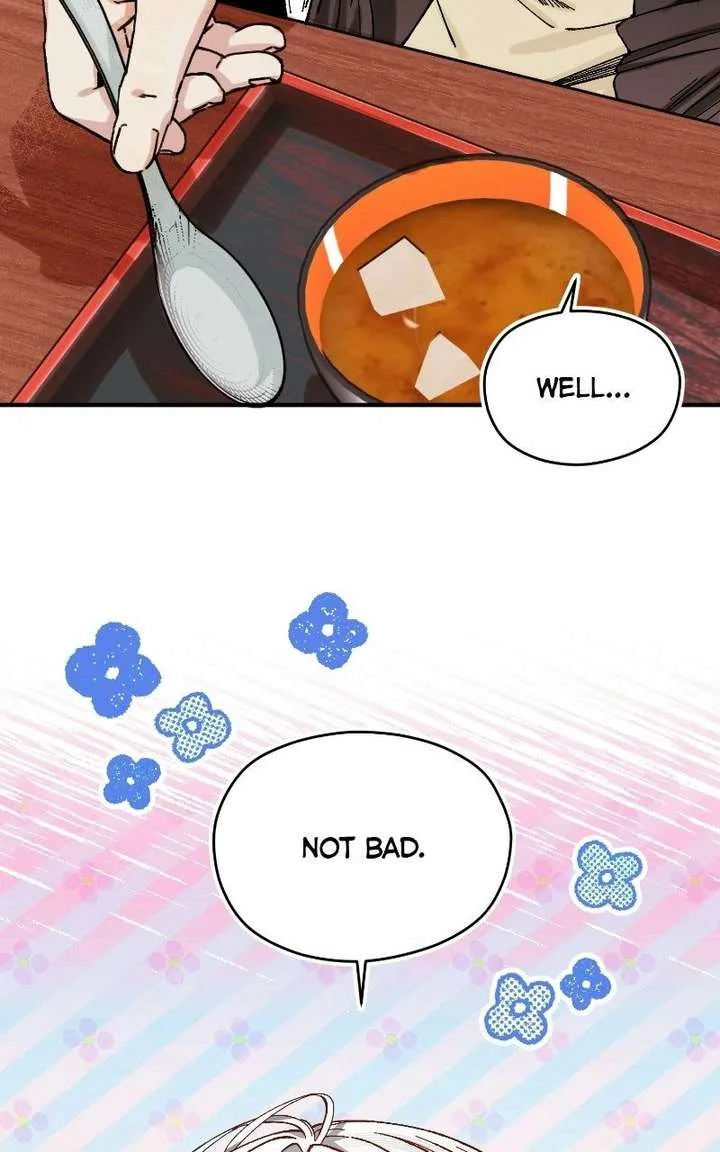 I Raised a Villain Chapter 40 page 41