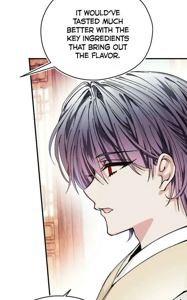 I Raised a Villain Chapter 40 page 45