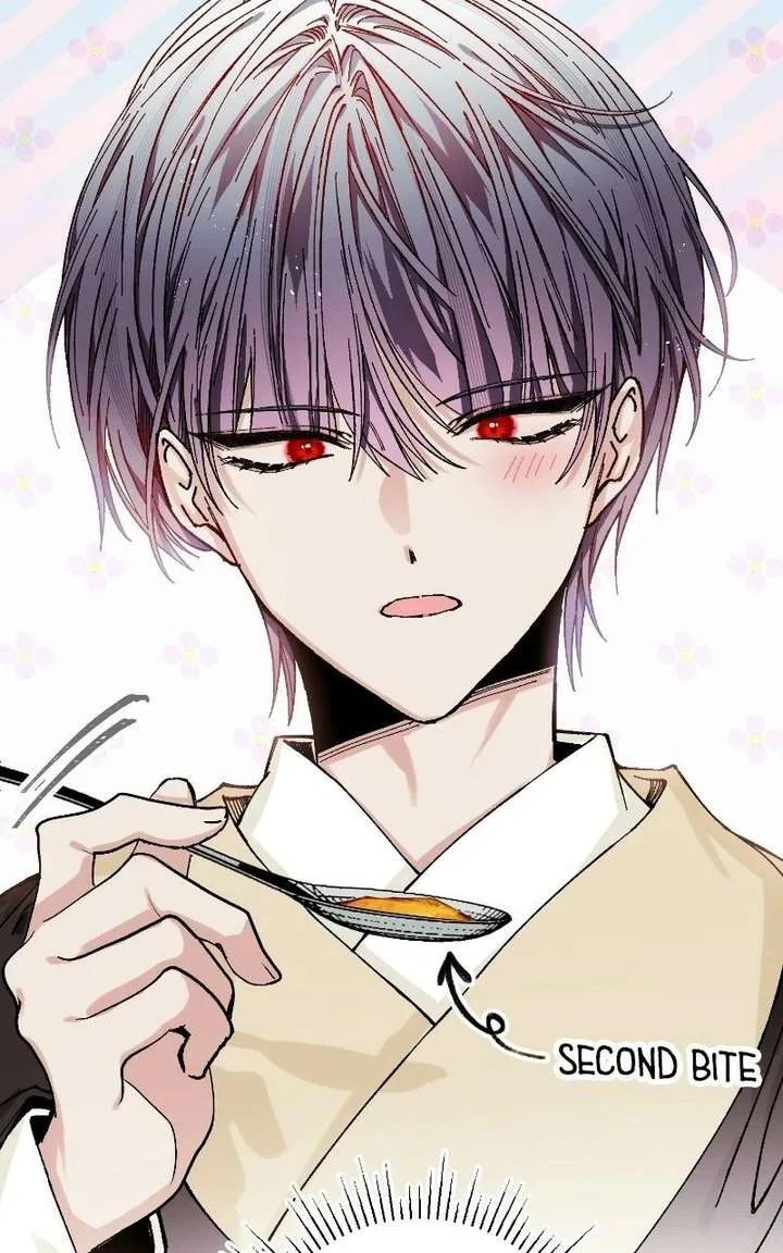I Raised a Villain Chapter 40 page 42