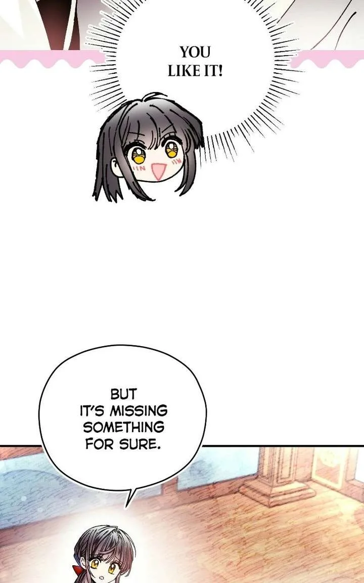 I Raised a Villain Chapter 40 page 43