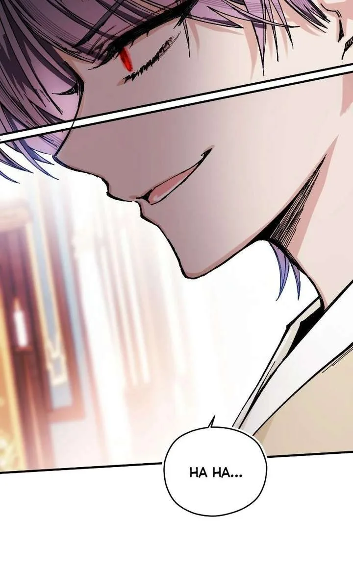I Raised a Villain Chapter 40 page 58