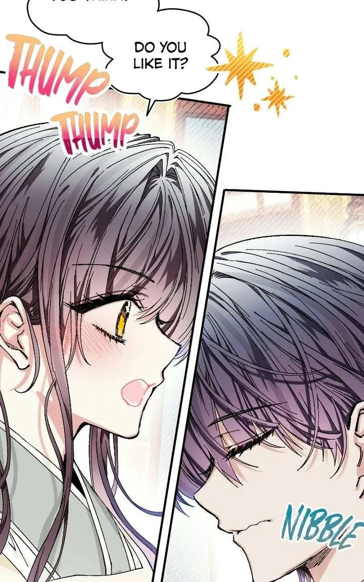 I Raised a Villain Chapter 40 page 39