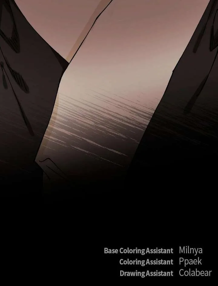 I Raised a Villain Chapter 40 page 62