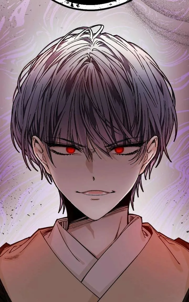 I Raised a Villain Chapter 40 page 61