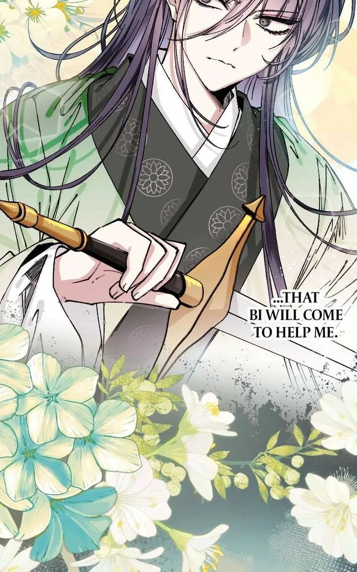 I Raised a Villain Chapter 40 page 53