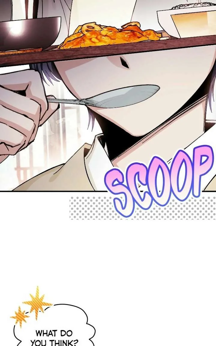 I Raised a Villain Chapter 40 page 38