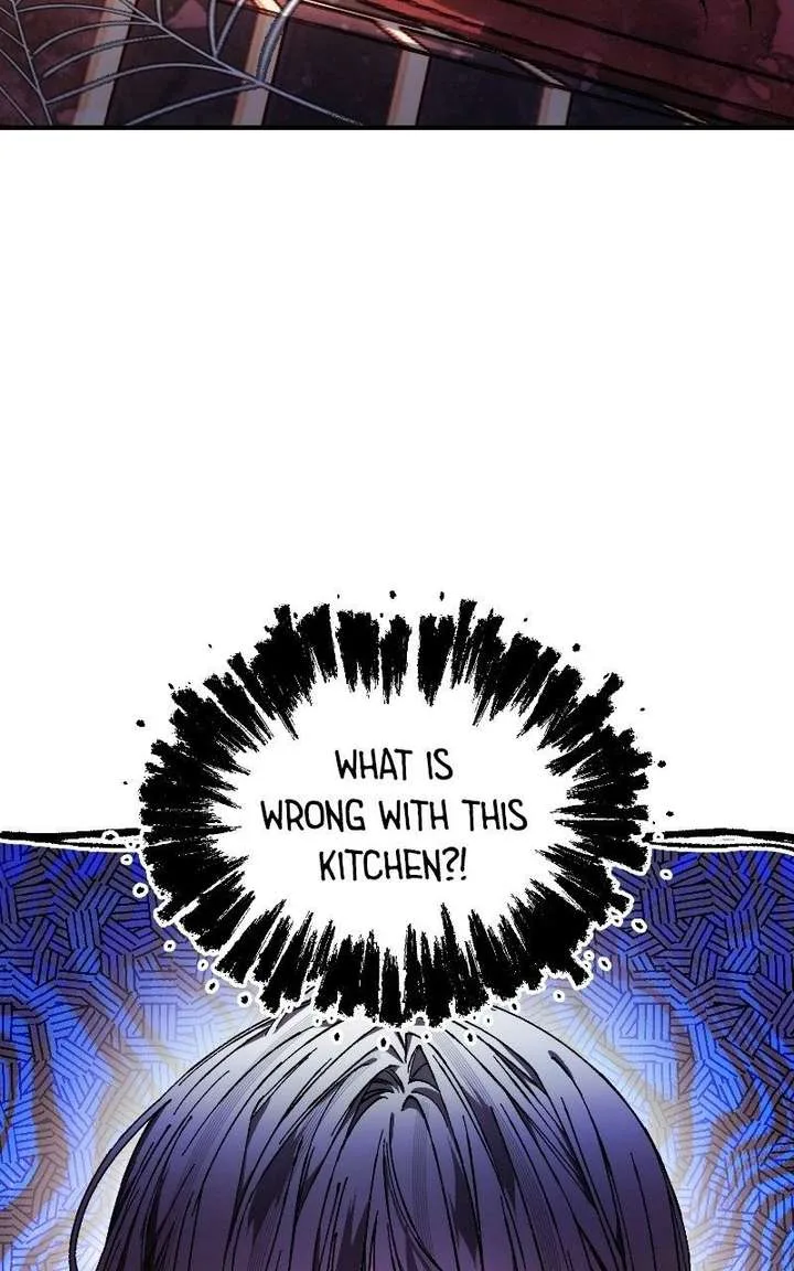 I Raised a Villain Chapter 40 page 3