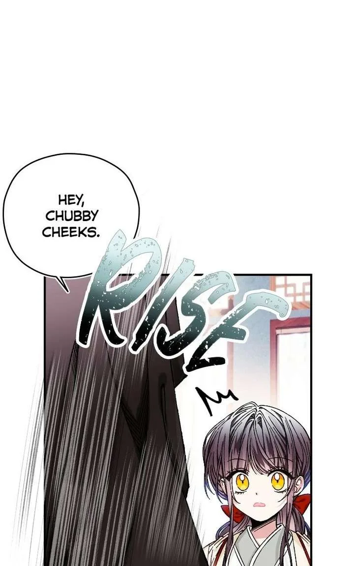 I Raised a Villain Chapter 40 page 59
