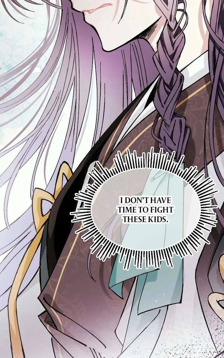 I Raised a Villain Chapter 37 page 16