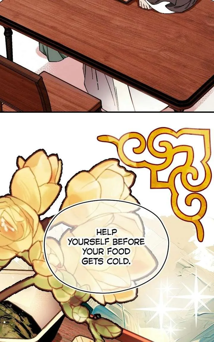 I Raised a Villain Chapter 40 page 29
